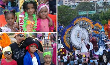 /vidasocial/la-celebracion-en-la-cinta-costera-no-se-detiene/43316.html